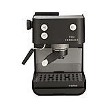 Saeco Via Venezia Espresso Maker