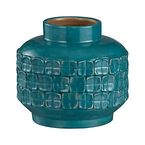 Vianni Vase