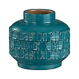 Vianni Vase