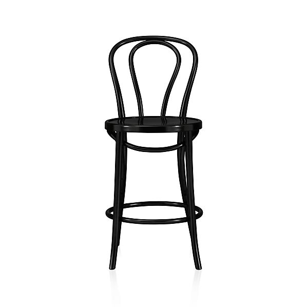 ViennaBarstool24inBlkF10