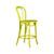 ViennaBarstool24inGrn3QS12