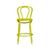 ViennaBarstool24inGrnAVS12