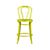 ViennaBarstool24inGrnS12