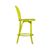ViennaBarstool24inGrnSdS12