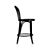 ViennaBarstool24inSdF10