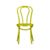 ViennaChairAppleS13