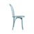 ViennaChairSkySdS13