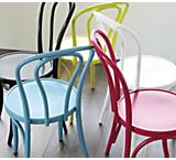 Spring's Hottest Chairs