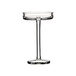 Vienna 6" Candleholder
