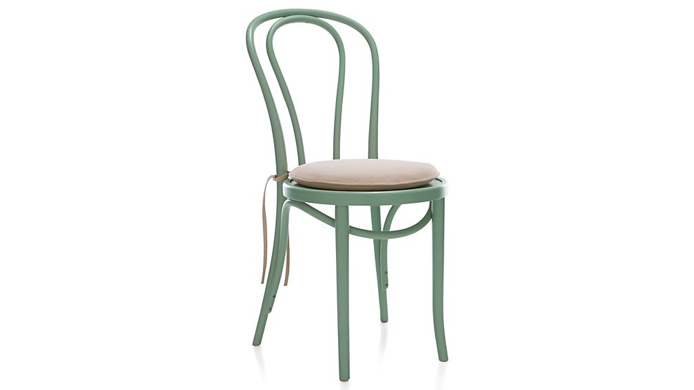 Enlarge product image size. Reduce product image size.