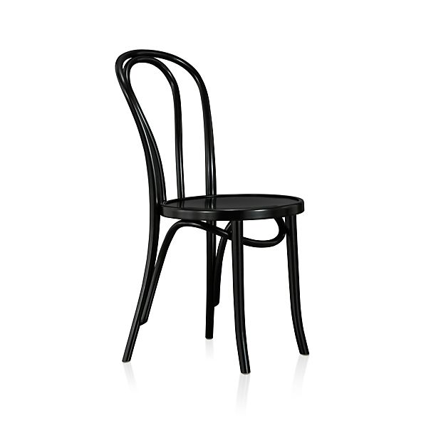 ViennaSideChairBlack3QS10