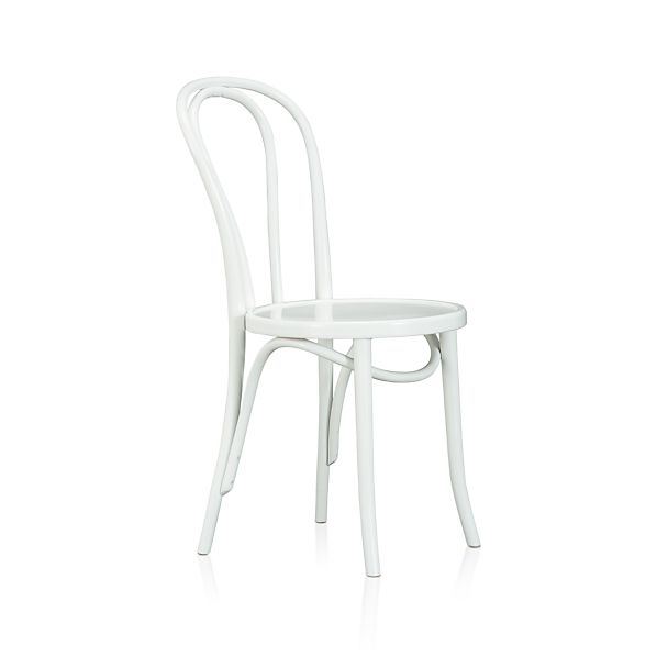 ViennaSideChairWhite3QS10