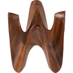 Viggo Napkin Ring