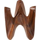 Viggo Napkin Ring.