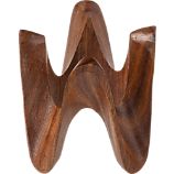 Viggo Napkin Ring