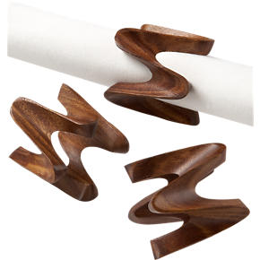 Viggo Napkin Ring