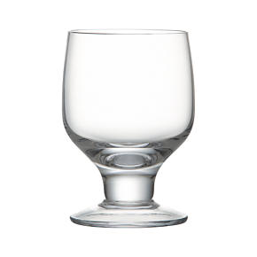 Village Glass