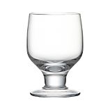 Village Glass