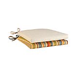 Village Chair Cushions