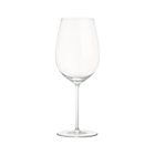 Vineyard Bordeaux Wine Glass. 22 oz.