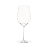Vineyard 22 oz. Bordeaux Wine Glass