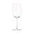 VineyardBordeaux22oz9p75S13