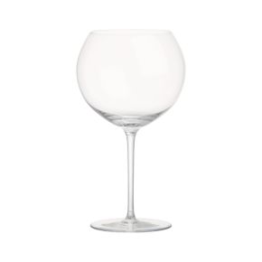 Vineyard 26 oz. Burgundy Wine Glass Vineyard 26 oz. Burgundy Wine Glass
