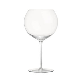Vineyard 26 oz. Burgundy Wine Glass