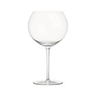 Vineyard Burgundy Wine Glass. 26 oz.