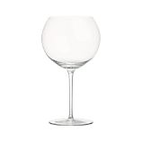 Vineyard 26 oz. Burgundy Wine Glass