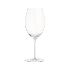 Vineyard 25 oz. Cabernet Wine Glass Vineyard 25 oz. Cabernet Wine Glass