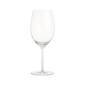 Vineyard 25 oz. Cabernet Wine Glass