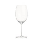 Vineyard Cabernet Wine Glass. 25 oz.