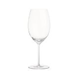 Vineyard 25 oz. Cabernet Wine Glass