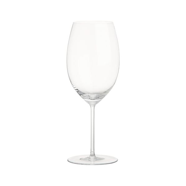 VineyardCabernet28ozS13