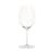 VineyardCabernet28ozS13