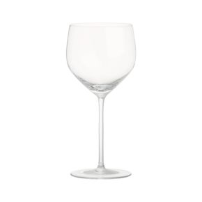 Vineyard 15 oz. Chardonnay Wine Glass Vineyard 15 oz. Chardonnay Wine Glass