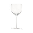 Vineyard Chardonnay Wine Glass. 15 oz.