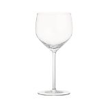 Vineyard 15 oz. Chardonnay Wine Glass