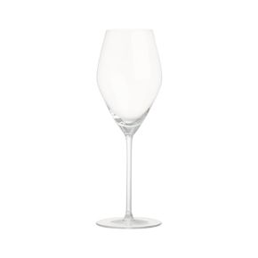 Vineyard 12 oz. Sweet Wine Glass Vineyard 12 oz. Sweet Wine Glass