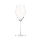 Vineyard Ice Wine Glass. 12 oz.