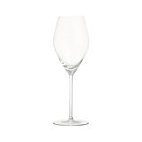 Vineyard 12 oz. Ice Wine Glass