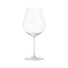 Vineyard Pinot Noir Wine Glass. 26 oz.