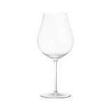 Vineyard Pinot Noir Wine Glass