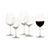 VineyardRedWineSuiteS13