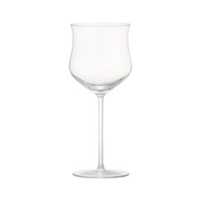 Vineyard 11 oz. Rose Wine Glass Vineyard 11 oz. Rose Wine Glass