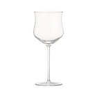 Vineyard Rose Wine Glass. 11 oz.
