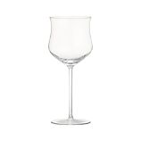 Vineyard 11 oz. Rose Wine Glass