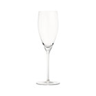Vineyard Sparkling Wine Glass. 9 oz.