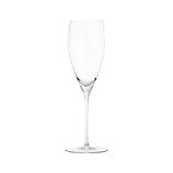Vineyard 9 oz. Sparkling Wine Glass